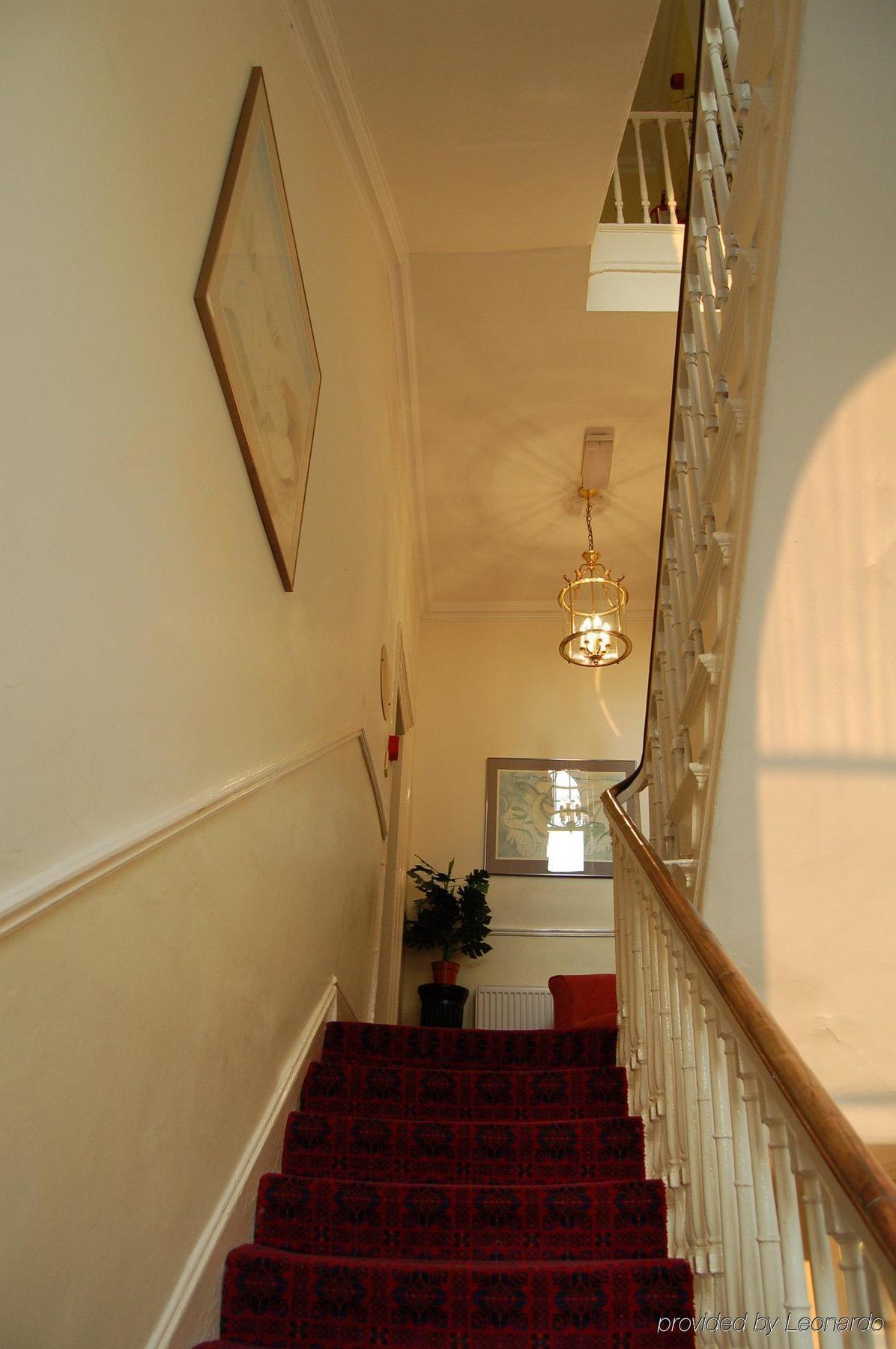 Latchfords Self Catering Apartments Dublin Exterior photo
